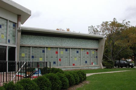 Sa22-Y_DesPlaines_IL