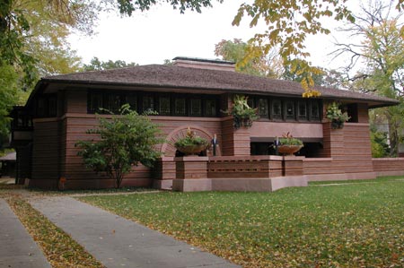 Sb20-HuertleyHs_FLW02