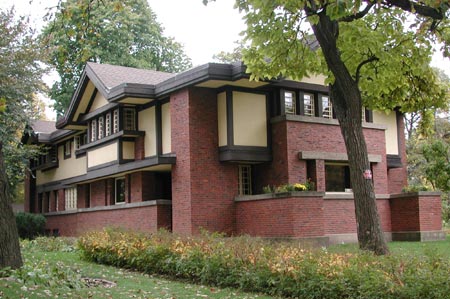 Sb40-BeacheyHs_FLW06