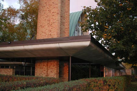 Ta17-StBernards_MadWI