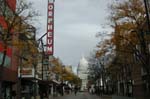 Ta21-Madison_WI