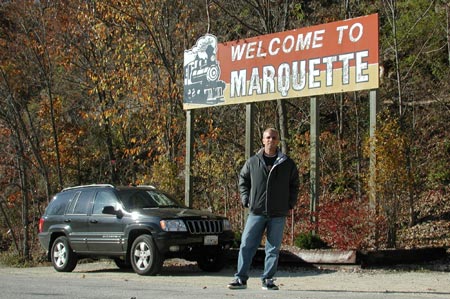 Ub21-Chris_MarquetteIA