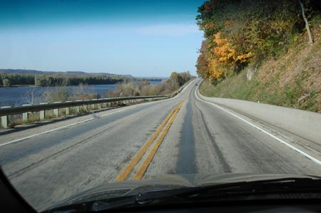 Ub23-Hwy35-MissR_WI