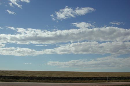 Va15-Clouds_westernMN