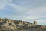 Vb49-Badlands_SD