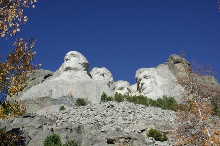 Wb11-MtRushmore