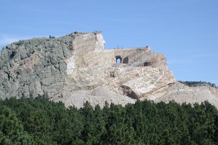 Wb20-CrazyHorse_SD