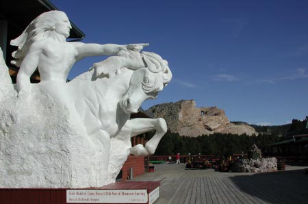 Wb23-CrazyHorse_SD