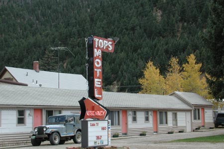 X21-IdahoSprings_CO