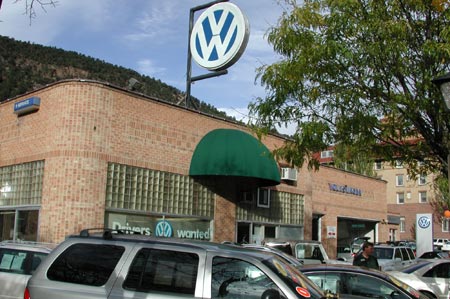 X34-GlenwoodSprgs_CO