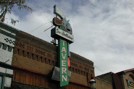 X37-GlenwoodSprgs_CO