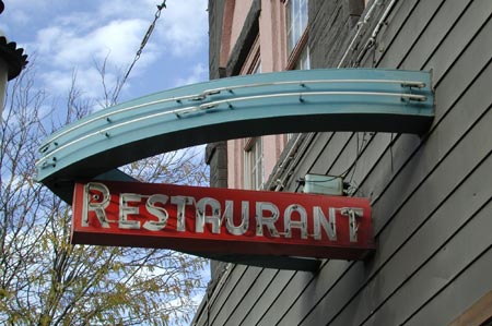 X38-GlenwoodSprgs_CO