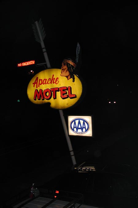 X50-Apache_Moab_UT