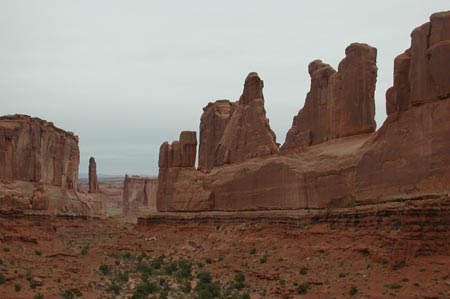 Ya08-ParkAve_ArchesUT