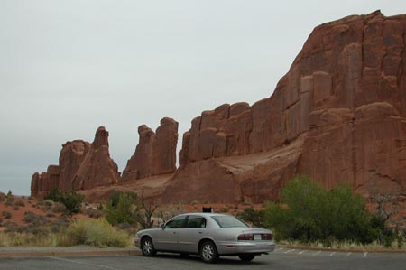 Ya09-ParkAve_ArchesUT