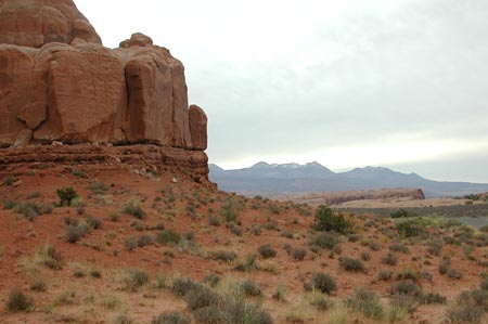 Ya10-ArchesNatlPk_UT