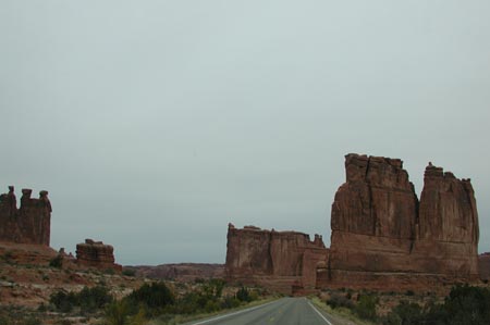 Ya11-ArchesNatlPk_UT