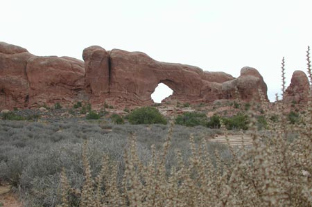 Ya16-ArchesNatlPk_UT