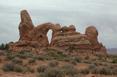 Ya18-ArchesNatlPk_UT