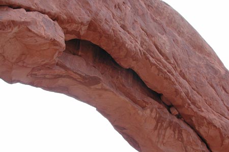 Ya21-ArchesNatlPk_UT