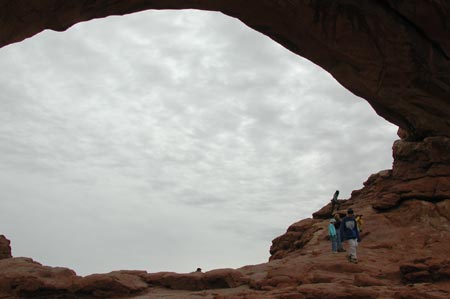 Ya22-ArchesNatlPk_UT