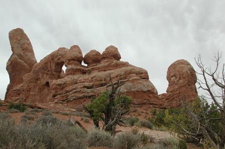 Ya27-ArchesNatlPk_UT