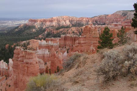 Yc03-BryceCanyon_UT
