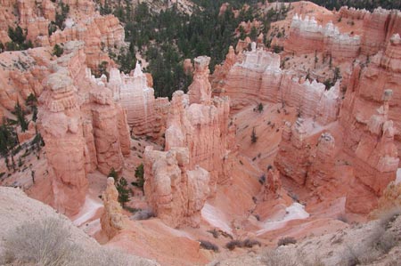 Yc08-BryceCanyon_UT