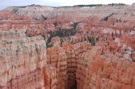 Yc11-BryceCanyon_UT