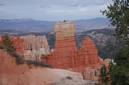 Yc16-BryceCanyon_UT