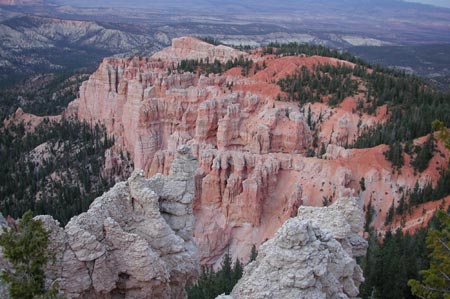 Yc20-BryceCanyon_UT