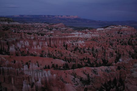 Yc30-BryceCanyon_UT