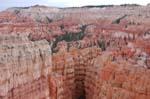 Yc11-BryceCanyon_UT