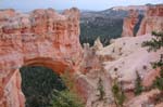 Yc14-BryceCanyon_UT