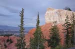 Yc19-BryceCanyon_UT