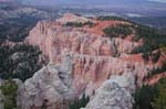 Yc20-BryceCanyon_UT