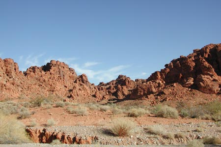 Za11-ValleyOfFire_NV