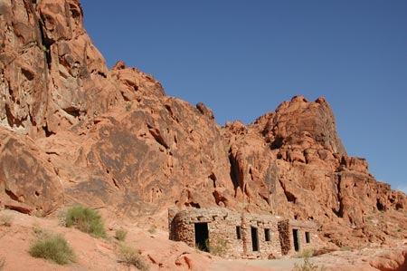 Za12-ValleyOfFire_NV