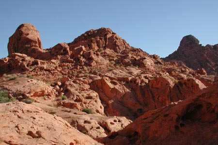 Za13-ValleyOfFire_NV