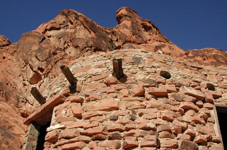 Za16-ValleyOfFire_NV