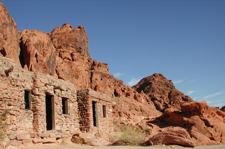 Za18-ValleyOfFire_NV