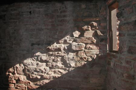 Za21-ValleyOfFire_NV