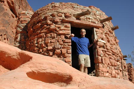 Za22-Chris_VoFire_NV