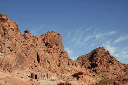 Za23-ValleyOfFire_NV