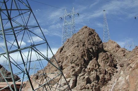 Zb04-HooverDam_AZ-NV