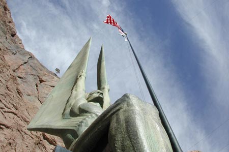 Zb12-HooverDam_AZ-NV