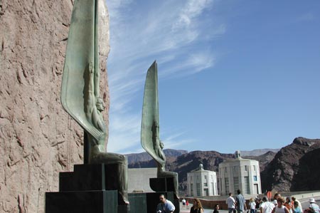 Zb13-HooverDam_AZ-NV