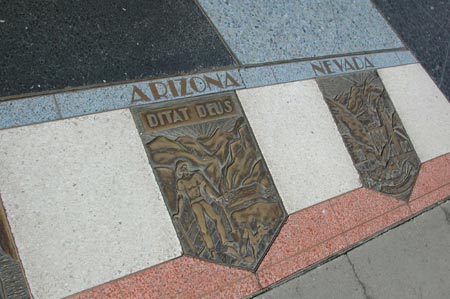 Zb16-HooverDam_AZ-NV