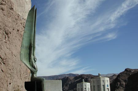 Zb19-HooverDam_AZ-NV