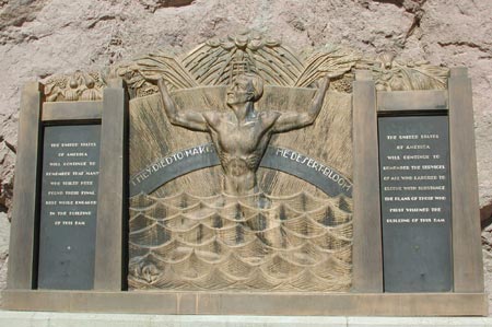 Zb21-HooverDam_AZ-NV